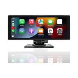 radioodtwarzacz-retoo-dotykowy-apple-carplay-android-auto-kamera