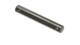 bolec-zabezpieczajacy-ap12-fi-9-x-60-mm