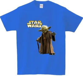koszulka-tshirt-star-wars-gwiezdne-wojny-producent