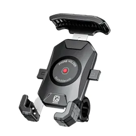 uchwyt-motocyklowy-na-kierownice-pod-lusterko-na-telefon-extremstyle-r15