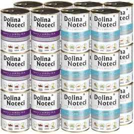 dolina-noteci-premium-400g-mokra-karma-psa-jagniecina-krolik-24x400