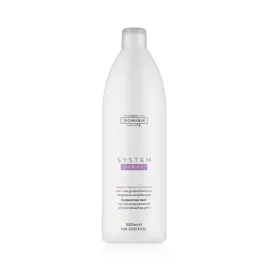 technique-purify-szampon-wlosy-tluste-i-z-lupiezem-1000ml