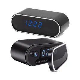 mini-kamera-kopier-full-hd-wi-fi-z-detekcja-ruchu-i-mikrofonem