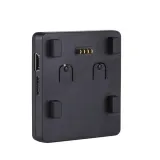 modul-gps-viofo-do-kamer-serii-a129