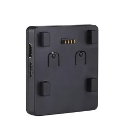 modul-gps-viofo-do-kamer-serii-a129