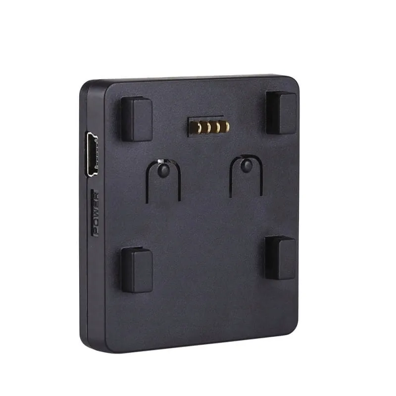 modul-gps-viofo-do-kamer-serii-a129