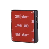 modul-gps-viofo-do-kamer-serii-a129-kod-producenta-gps-a129