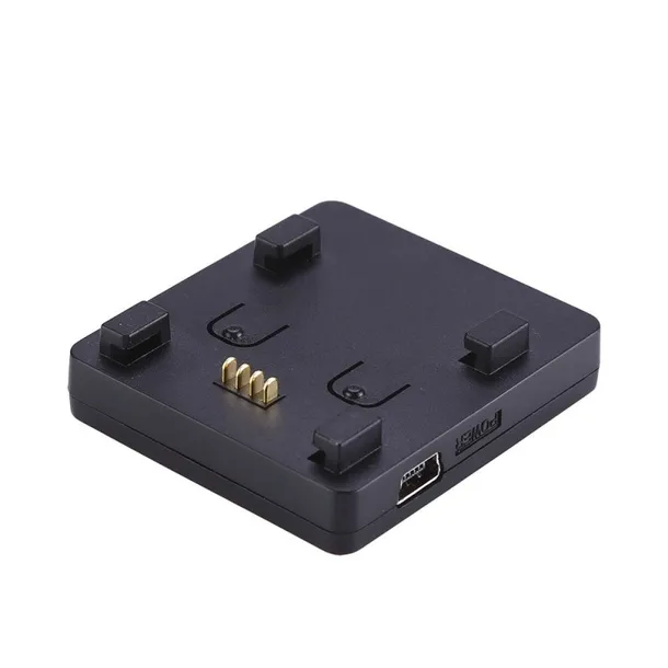 modul-gps-viofo-do-kamer-serii-a129-model-gps-a129