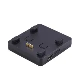 modul-gps-viofo-do-kamer-serii-a129-model-gps-a129