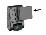 modul-gps-viofo-do-kamer-serii-a129-marka-viofo