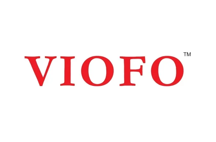 modul-gps-viofo-do-kamer-serii-a129-rodzaj-adapter