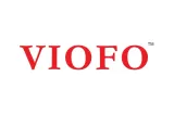 modul-gps-viofo-do-kamer-serii-a129-rodzaj-adapter