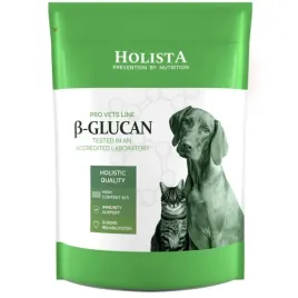 holista-b-glucan-500g-dla-psa-i-kota-beta-glukan