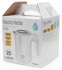 czajnik-elektryczny-platinet-copper-white-600-w-06-l-bialy