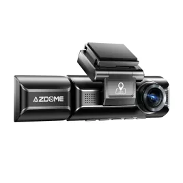 kamera-samochodowa-4k-azdome-m550-max