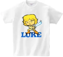koszulka-tshirt-star-wars-gwiezdne-wojny-producent