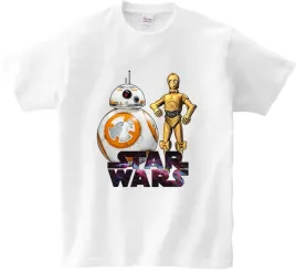 koszulka-tshirt-star-wars-gwiezdne-wojny-producent