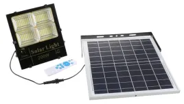 lampa-uliczna-solar-light-200-w-20000-lm-zasilanie-bateryjne-solarne
