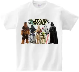 koszulka-tshirt-star-wars-gwiezdne-wojny-producent