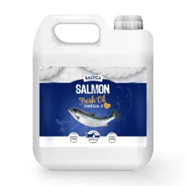 baltica-olej-z-lososia-atlantyckiego-salmon-fresh-oil-2000ml