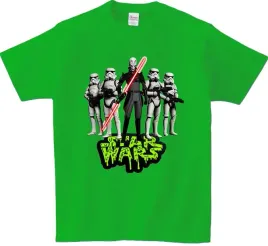 koszulka-tshirt-star-wars-gwiezdne-wojny-producent
