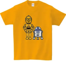 koszulka-tshirt-star-wars-gwiezdne-wojny-producent
