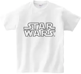 koszulka-tshirt-star-wars-gwiezdne-wojny-producent