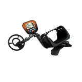 detektor-kraftanddele-kd11255-waga-z-opakowaniem-1-6-kg
