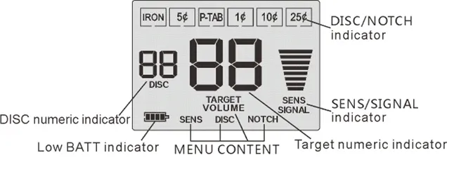 detektor-kraftanddele-kd11255-certyfikat-ce