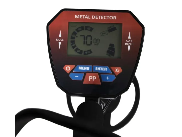 detektor-kraftanddele-kd11255-dyskryminacja-z-dyskryminacja