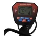 detektor-kraftanddele-kd11255-dyskryminacja-z-dyskryminacja