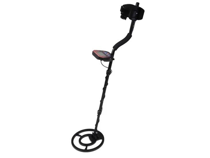 detektor-kraftanddele-kd11255-waga-produktu-1-6-kg
