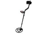 detektor-kraftanddele-kd11255-waga-produktu-1-6-kg