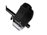 detektor-kraftanddele-kd11255-model-kd11255