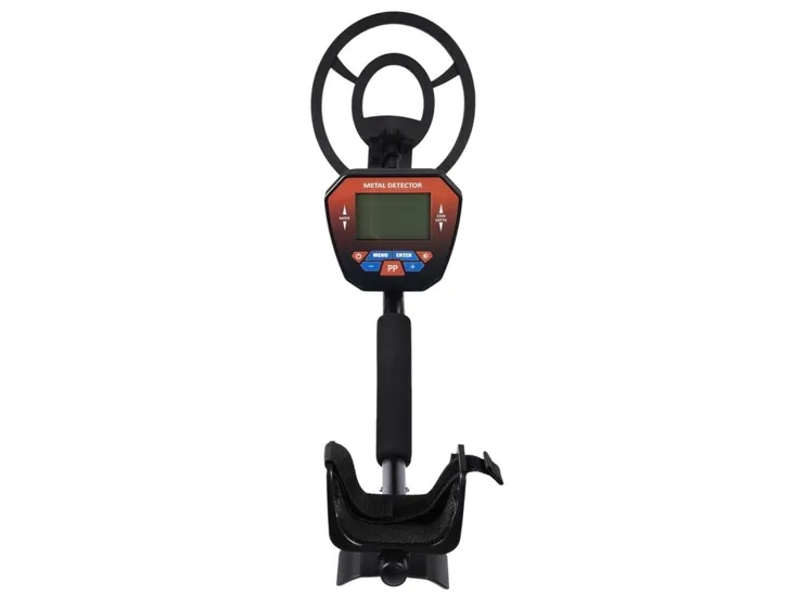 detektor-kraftanddele-kd11255-marka-bez-marki