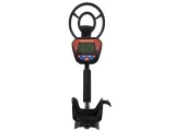 detektor-kraftanddele-kd11255-marka-bez-marki