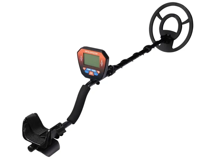 detektor-kraftanddele-kd11255-teren-poszukiwan-las