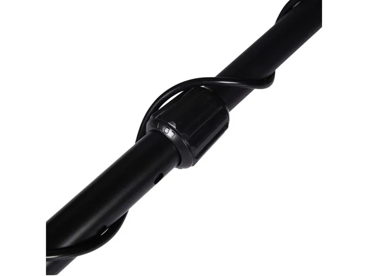 detektor-kraftanddele-kd11255-waga-z-opakowaniem-1-6-kg-przeznaczenie-zloto