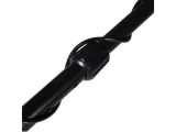detektor-kraftanddele-kd11255-waga-z-opakowaniem-1-6-kg-przeznaczenie-zloto
