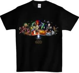 koszulka-tshirt-star-wars-gwiezdne-wojny-producent