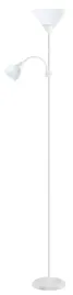 lampa-podlogowa-platinet-floor-e27-60-w-bialy