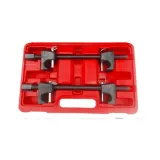 sciagacz-do-sprezyn-max-260mm-kraftdele-kd10158