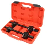 sciagacz-do-sprezyn-max-260mm-kraftdele-kd10158-marka-kraftanddele