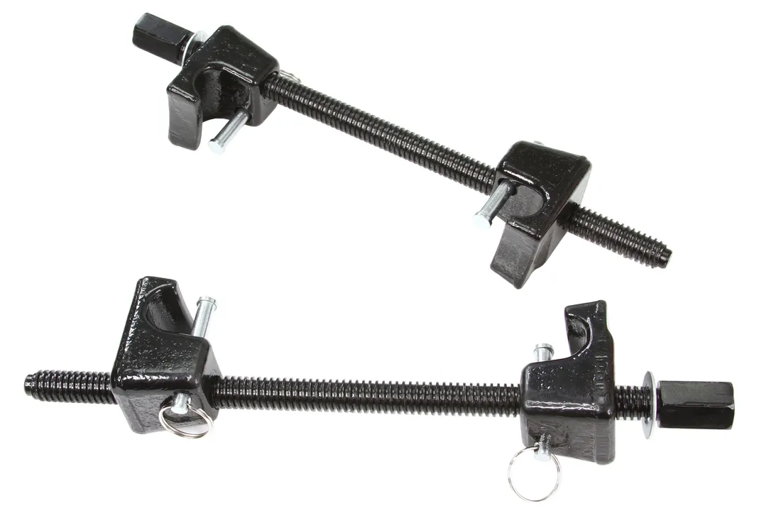 sciagacz-do-sprezyn-max-260mm-kraftdele-kd10158-marka-kraftanddele