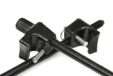 sciagacz-do-sprezyn-max-260mm-kraftdele-kd10158-marka-kraftanddele-waga-z-opakowaniem-1-kg