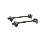 sciagacz-do-sprezyn-max-260mm-kraftdele-kd10158-waga-z-opakowaniem-1-kg-kod-producenta-kd10158