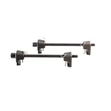 sciagacz-do-sprezyn-max-260mm-kraftdele-kd10158-kod-producenta-kd10158-marka-kraftanddele