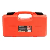 sciagacz-do-sprezyn-max-260mm-kraftdele-kd10158-marka-kraftanddele-kod-producenta-kd10158-waga-z-opakowaniem-1-kg
