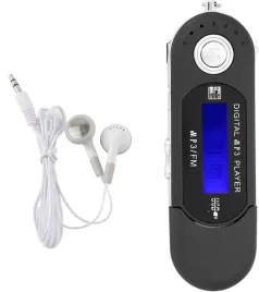 odtwarzacz-mp3-z-radiem-fm-8-gb-zlacze-minijack