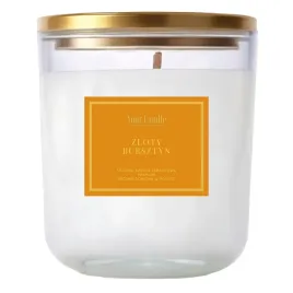 swieca-sojowa-zapachowa-zloty-bursztyn-180-ml-your-candle